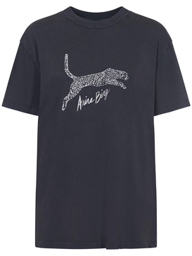 Walker Spotted T-shirt