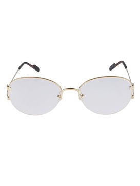 C Décor Glasses