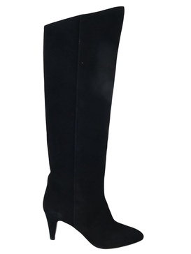 Lispa City Boots