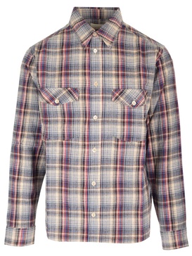 Lydian Shirt