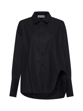 Diana Shirt