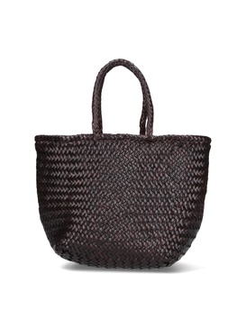Small Tote Bag 'grace'