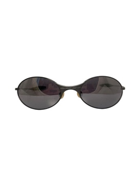 Madmax - Vintage 90's Sunglasses