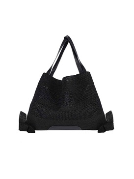 'cadow' Tote Bag