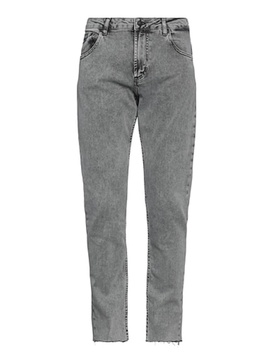 Versace Jeans Couture 5 Pocket Pants