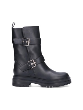 'thiago' Boots