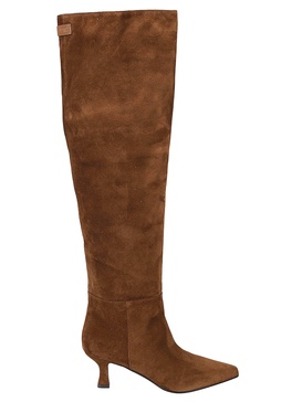 Bea Boots