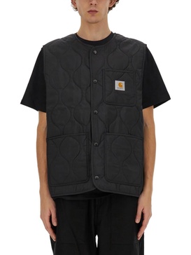 'skyton' Vest