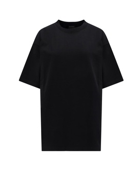 'handwritten' T-shirt