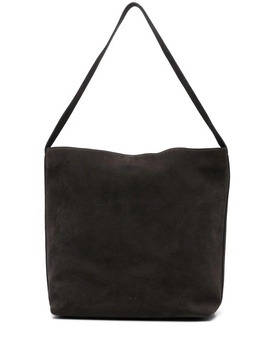 Supple Bag