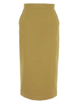 Denver Skirt Max Mara