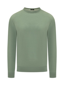 Zegna Jersey