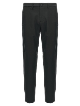 'commuter' Pants