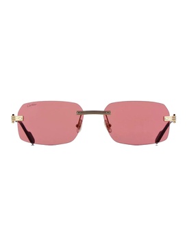 Ct0271s Sunglasses