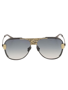 Yowtiger Sunglasses