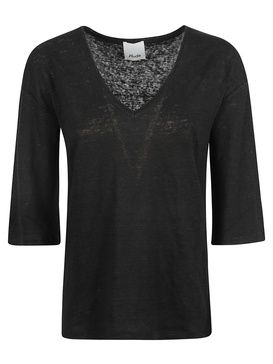 V-neck Top