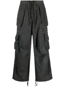 Pantaloni