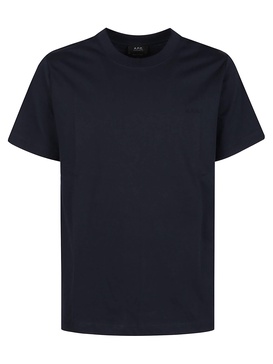 Standard Brodee Gots T-shirt