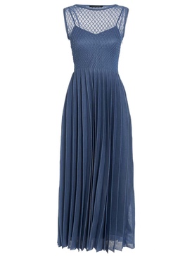 'brooke' Dress