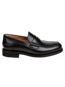 Loafer