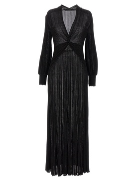 'noemi' Dress