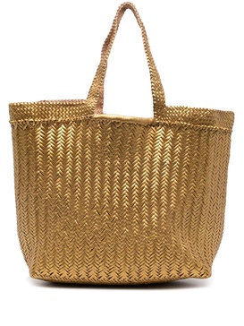Maxi Shopper