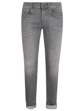 Pantalone George