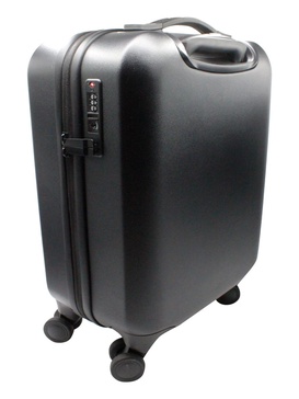 Luggage