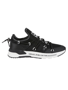 Dynamic Sa6 Sneakers