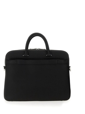 Briefcase