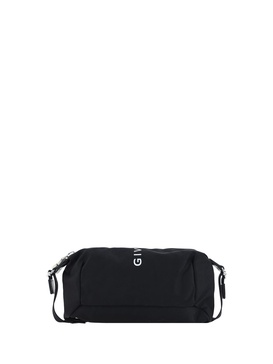 G-zip Bumbag