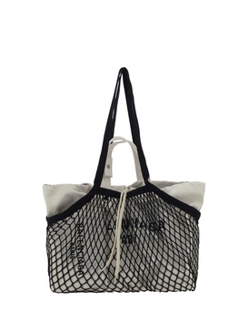 24/7 Shopping Handbag