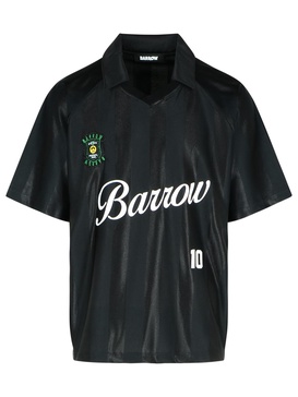 Polyester T-shirt