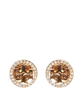 Miller Earrings