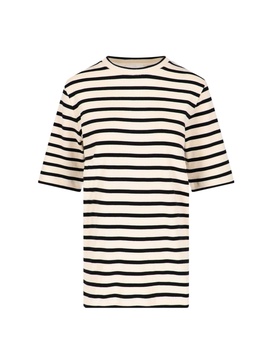 Striped T-shirt