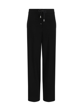 Bonnette Pants