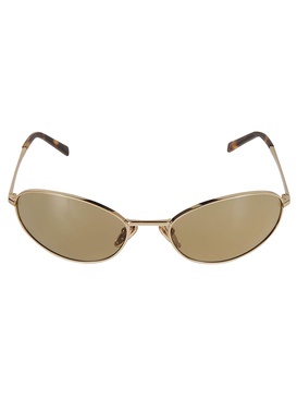 Sole Sunglasses