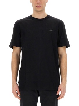 "tegood" T-shirt