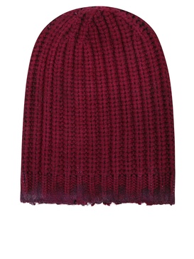 Hats Red