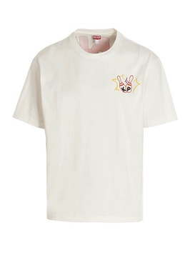 Bowling Team T-shirt