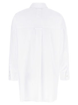 'gerona' Shirt