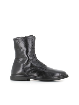 Lace-up Boot 66633