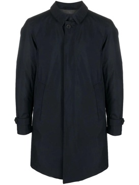 Laminar 2layer Gore-tex Padded Coat