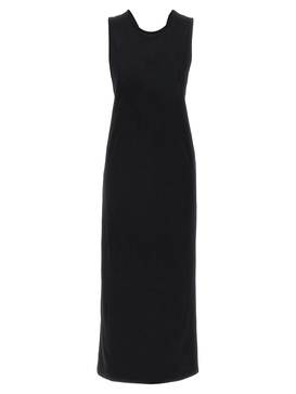 'rayna' Dress