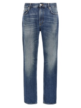 'stones' Jeans