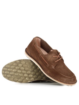 Boat Loafer Dockflex