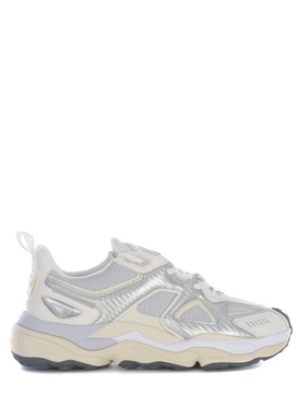 Satellite Runner Sneaker