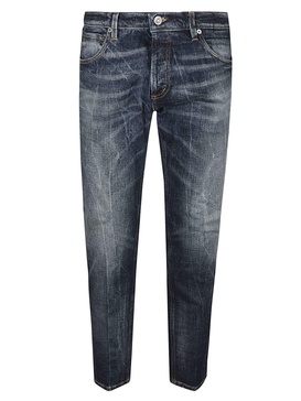 Brighton Jeans