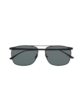 Sl 796 - Vincent Sunglasses