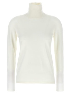 'saluto' Sweater